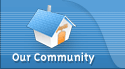 Pagina de start a forumului Club-Weekend.MyForum.ro